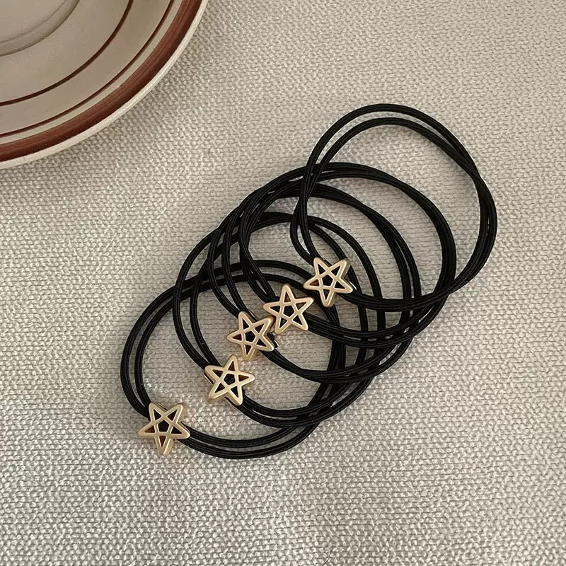 Wholesale High Elastic Durable Rubber Band